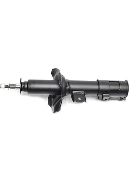 Hyundai Getz 1.3 Amortisör Ön Sağ