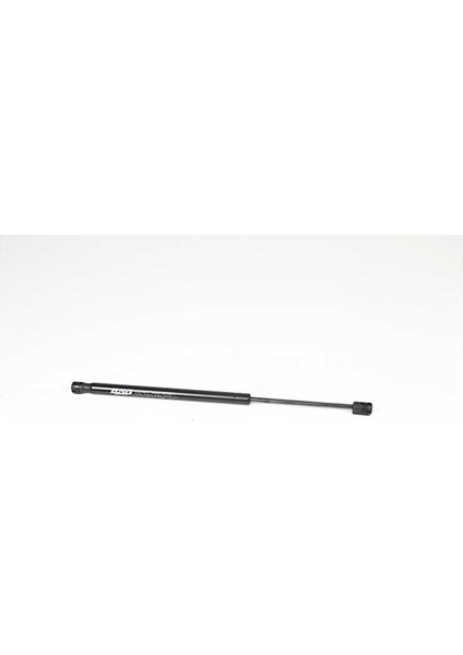 Hyundai I10 Hatchback (2013-SONRASI) Bagaj Amortisörü