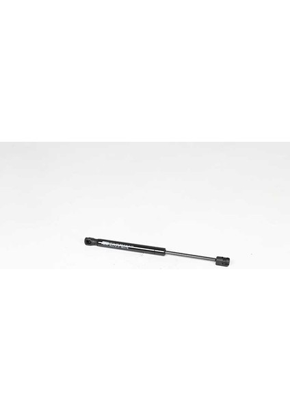 Kia Magentis Sedan (2001-SONRASI) Bagaj Amortisörü