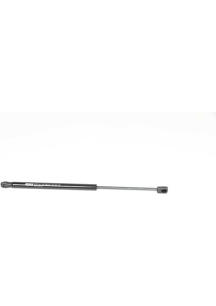 Hyundai İX55 Kaput Amortisörü 2008-2022 Arası Uyumlu