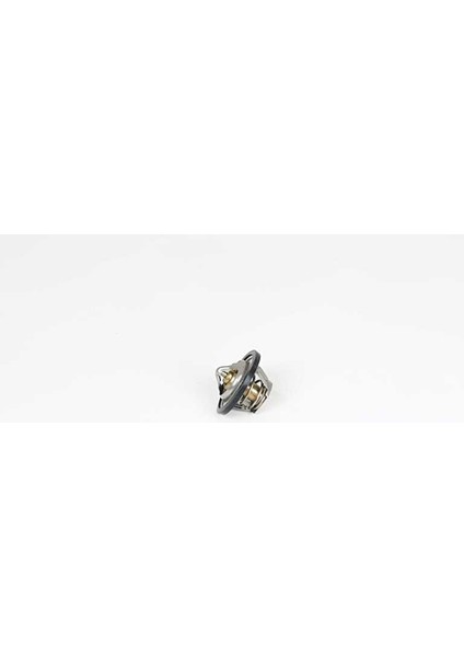 Chevrolet Cruze 1.6 Termostat