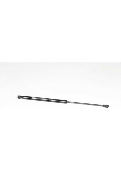 Peugeot 308 Hatchback (2009-2013-) Bagaj Amortisörü