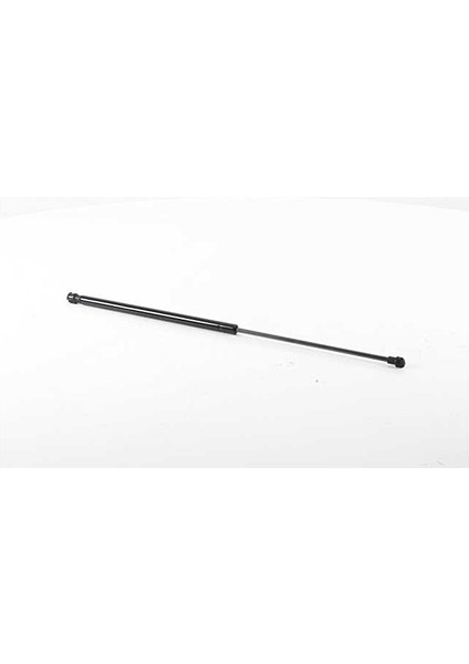 Peugeot 207 cc Cabrio (2007-2011) Bagaj Amortisörü