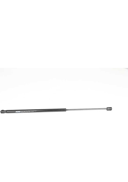 Volkswagen Touareg Suv (2011-2015-) Bagaj Amortisörü