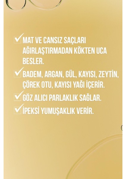 Bakım Şampuanı 7 Besleyici Yağ 500 Ml + Keratin & Argan Şampuan 500 Ml Restorex Besleyici Yağ + Keratin indirimleri