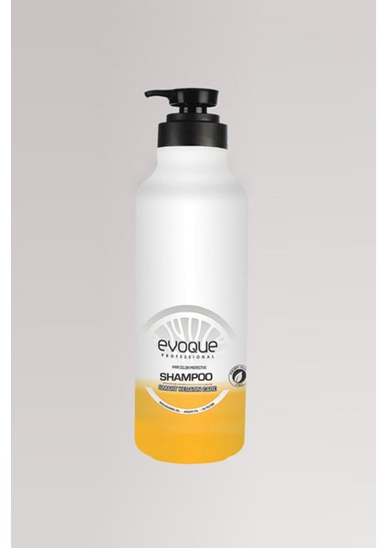 Smart Keratin Şampuan 1000 Ml