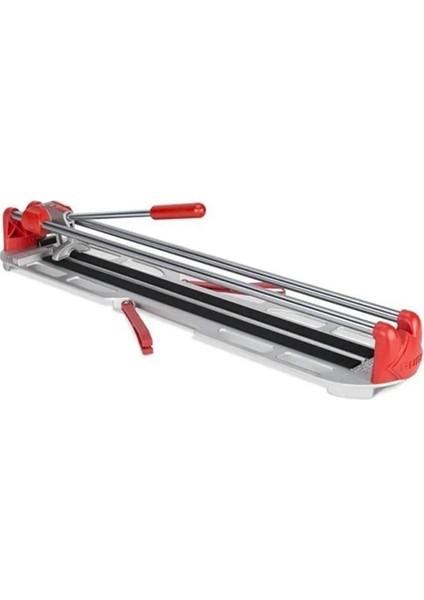 Rubi Star 63 cm 24'' Profesyonel Seramik Fayans Kesme