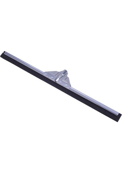 Plastik Takviyeli Metal Yersil 75 cm 360 gr