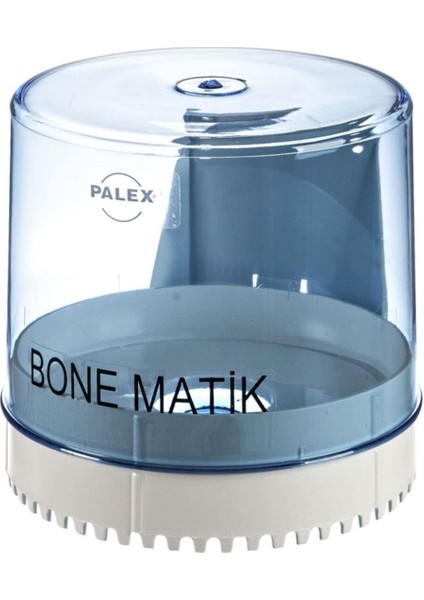 Bonematik Pratik Bone Dispenseri 3434
