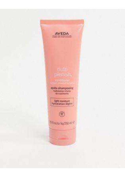 Nutriplenish Hafif Nemlendirici Saç Kremi 250ML 018084014370