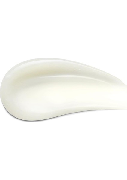 Be Curly Temizleyici Saç Kremi 250ML fiyatları