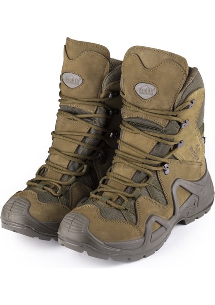 Defence High Tactical Bot-Haki fiyatları