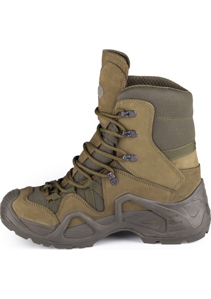 Defence High Tactical Bot-Haki modelleri