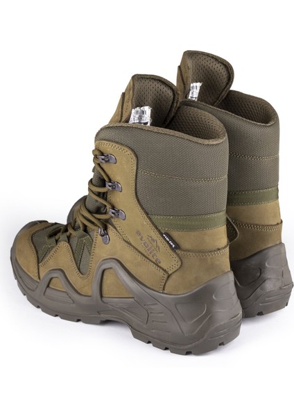 Defence High Tactical Bot-Haki fırsatları