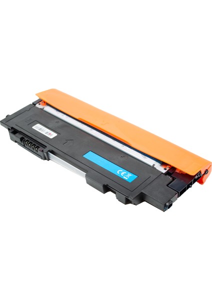 Hp Color Laser 150A 117A Muadil Toner Çipsiz W2070A - W2071A - W2072A - W2073A fiyatları