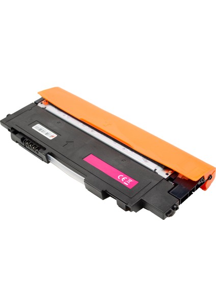 Hp Color Laser 150A 117A Muadil Toner Çipsiz W2070A - W2071A - W2072A - W2073A modelleri