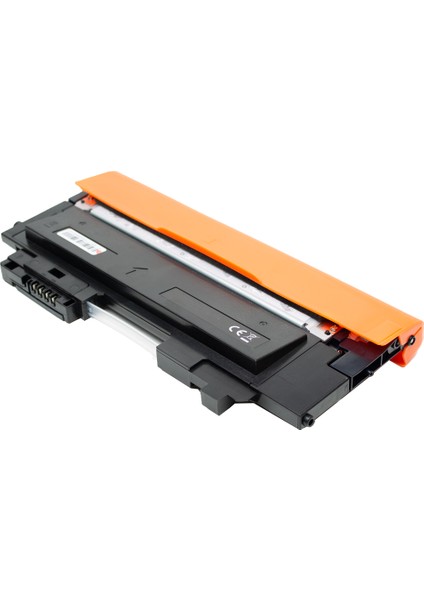 Hp Color Laser 150A 117A Muadil Toner Çipsiz W2070A - W2071A - W2072A - W2073A indirimleri