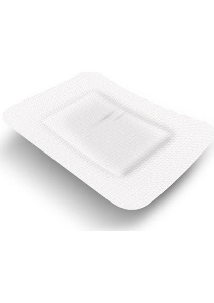 Por 10X10 cm 50LI Steril Yapışkanlı Pedi fiyatları