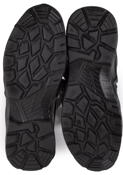 Defence High Tactical Bot-Siyah fırsatları