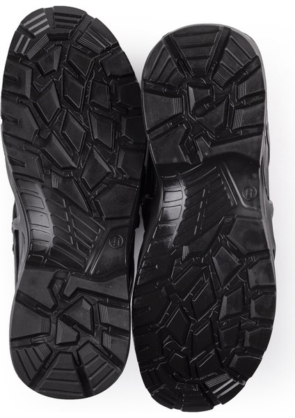 Defence Mid Tactical Bot-Siyah fırsatları