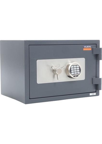 Granit 3450 Yangın ve Güvenli Sertifikalı Çelik Kasa modelleri