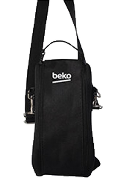 Pos Yazarkasa Kılıfı 220 TR-300 Tr Taşıma Kılıfı