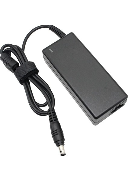 Samsung 19V 4.74A 5.5*3.0 Adaptör-A7