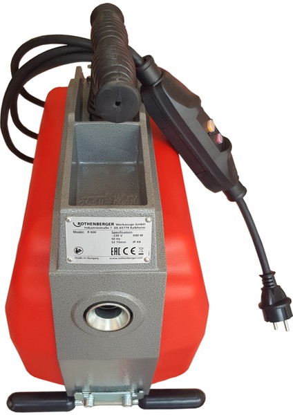 R600 Smk Profesyonel Kanal Gider Açma Makinesi (Yayların Içi Dolu) modelleri