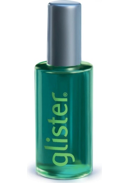 Glister Amway Glıster Ağız Bakım Suyu Glıster Resimdeki ürünü gönderiyoruz