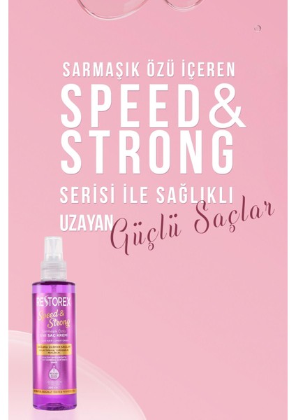 Sıvı Saç Kremi Sağlıklı Uzama Etkili 200 ml fiyatları