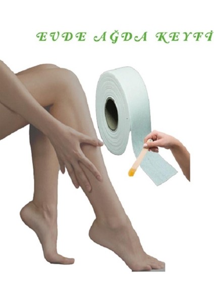 Ağda Bezi 100 Metre fiyatları