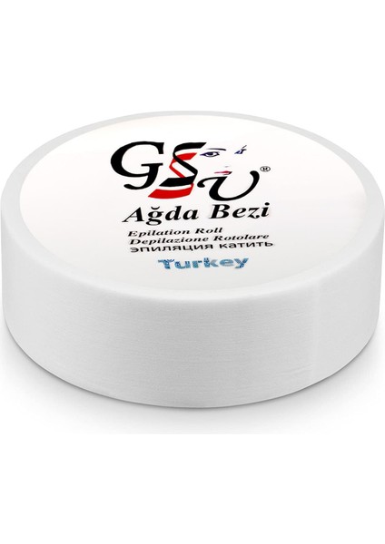 Ağda Bezi 100 Metre fırsatları