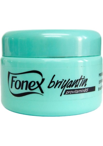 Briyantin 150 ml x 2 Adet