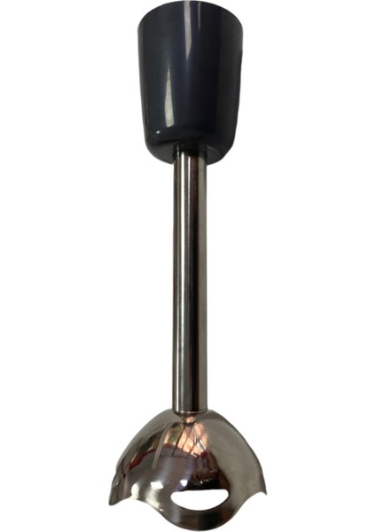 AR1074-S Smarty Blender Için Orijinal Parçalayıcı Ayak