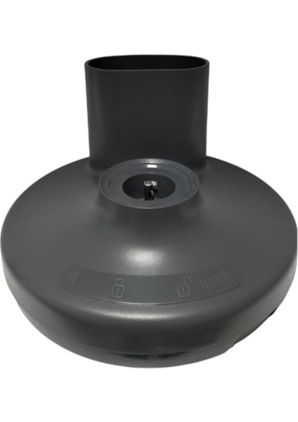 AR1026 Prostıck 1000 Multi Blender Orijinal Işlem Hazne Kapağı