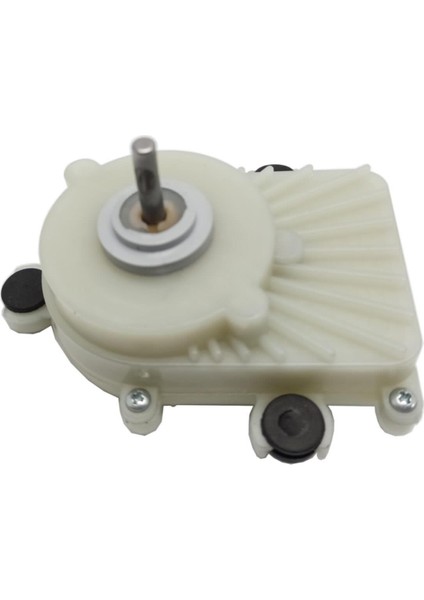Ar 1062 Mixtech Multi Blender Seti Rondo Dişli Grubu modelleri
