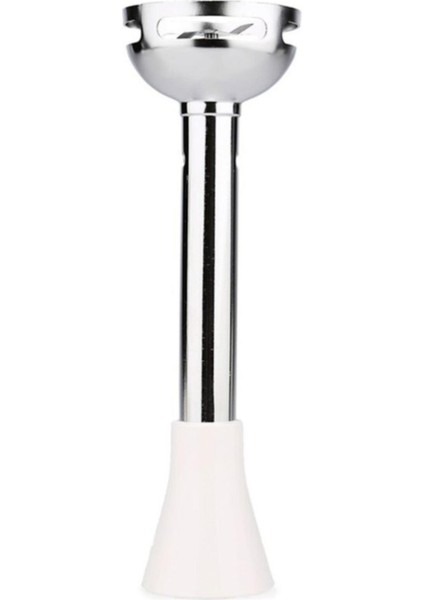 K 1252 Blender Ezici Parçalayıcı Ayak