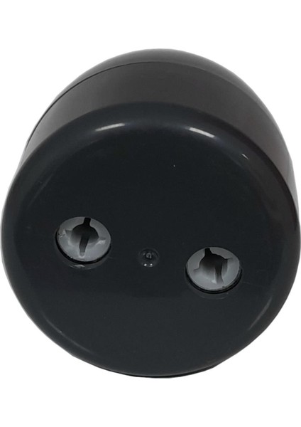 Mano Blender Uyumlu Çırpıcı Başlık AR1092 fiyatları