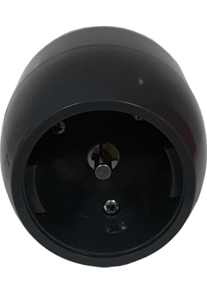 Mano Blender Uyumlu Çırpıcı Başlık AR1092 modelleri