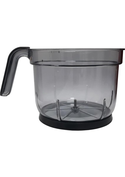 AR1062 Blender Için Orijinal Plastik Hazne