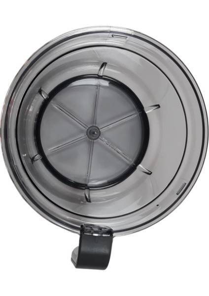 AR1062 Blender Için Orijinal Plastik Hazne fiyatları