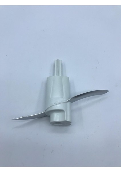 Blender Doğrayıcı Parçalayıcı Bıçak 9186887003