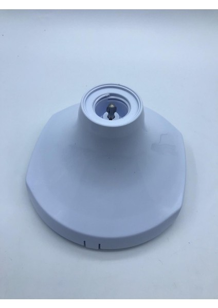 Blender Doğrayıcı Gövde Grubu Beyaz K 1252 K 1253 Bkk 2155 Bkk 2156 9186887015