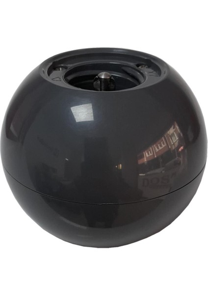 AR1058 Hestıa Multı Blender Çırpıcı Başlık