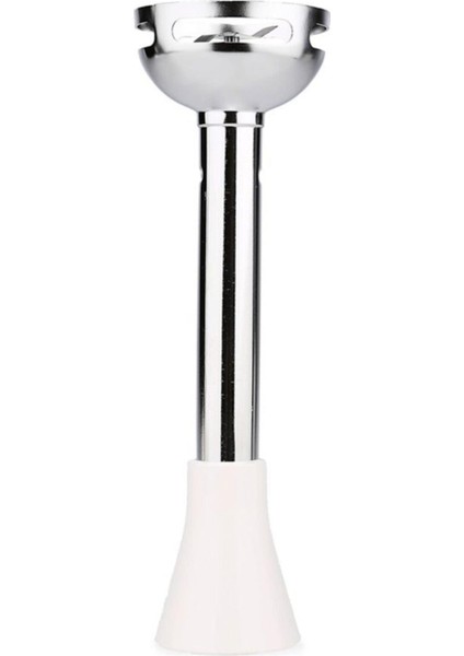 K 1253 Blender Ezici Parçalayıcı Ayak