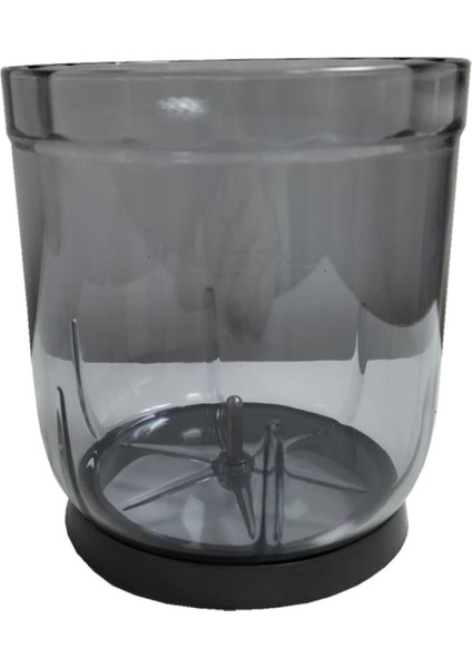 AR1025 Smartmax Blender Orijinal Doğrayıcı Hazne