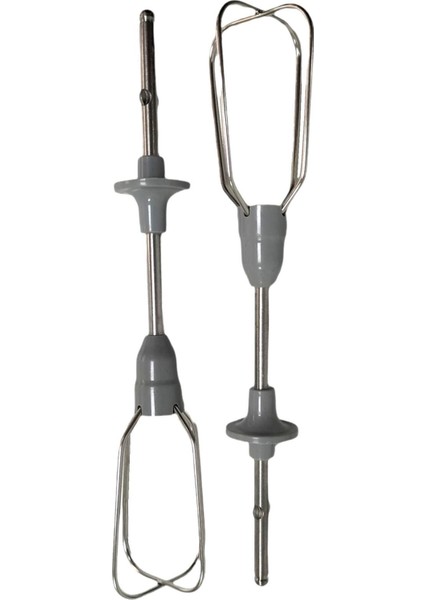 AR1074-S Smarty Blender Için 2 Adet Çırpma Teli