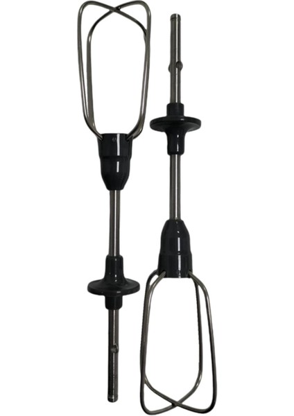 AR1003 Blendart Blender Orijinal Çırpma Teli 2 Adet