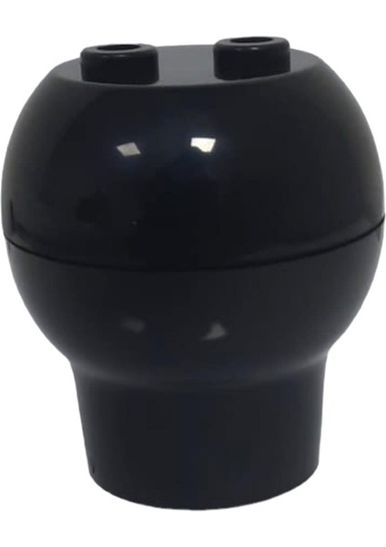 AR1167 Starblend Blender Için Çırpıcı Başlık