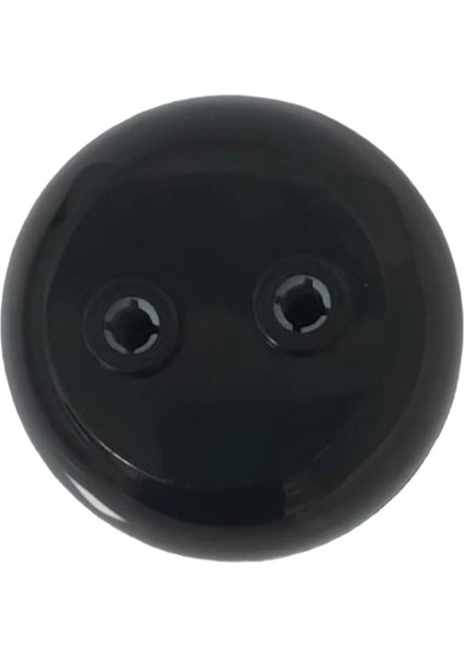 AR1167 Starblend Blender Için Çırpıcı Başlık fiyatları